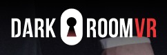 darkroomvr